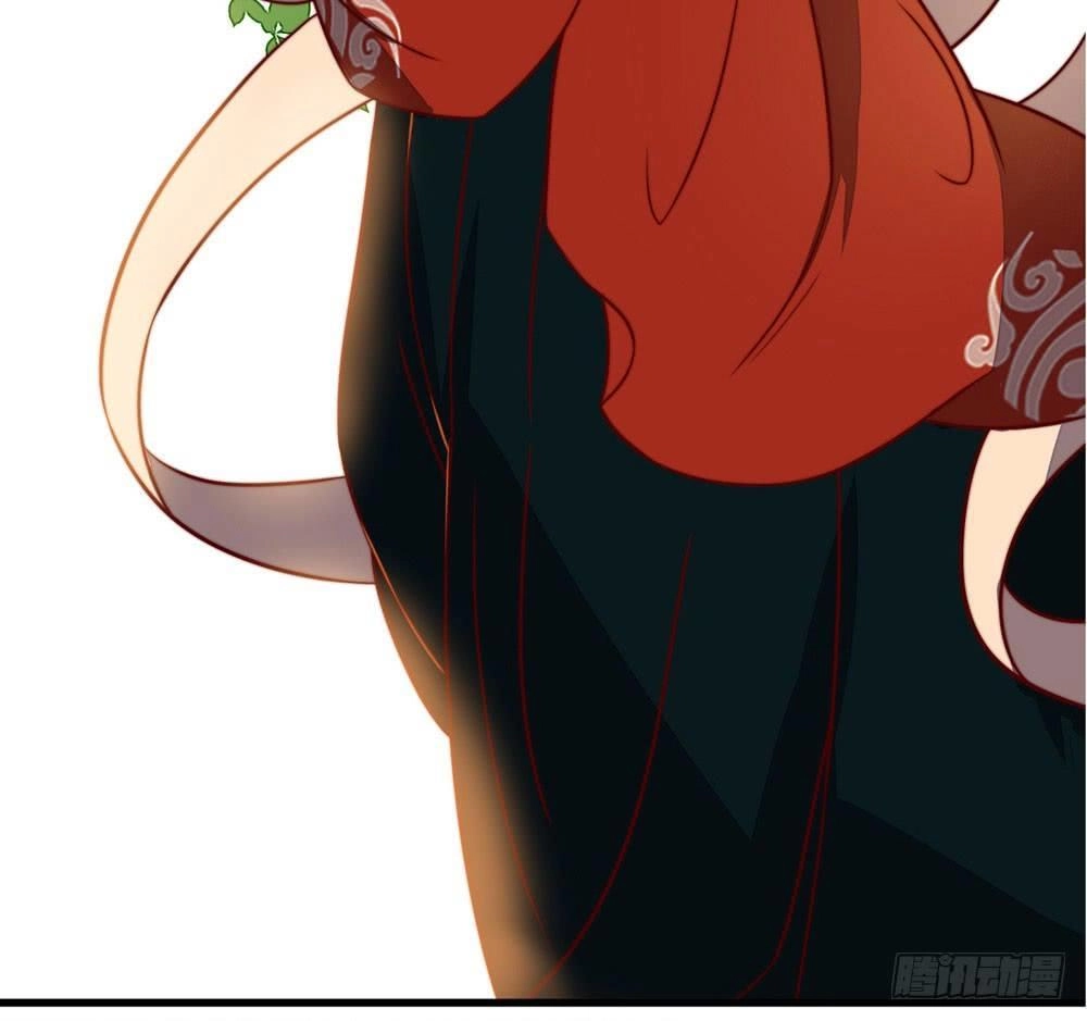 Hướng Dẫn Sau Kết Hôn Của Vương Phi Chapter 16 - 27