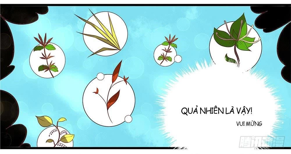 Hướng Dẫn Sau Kết Hôn Của Vương Phi Chapter 16 - 38