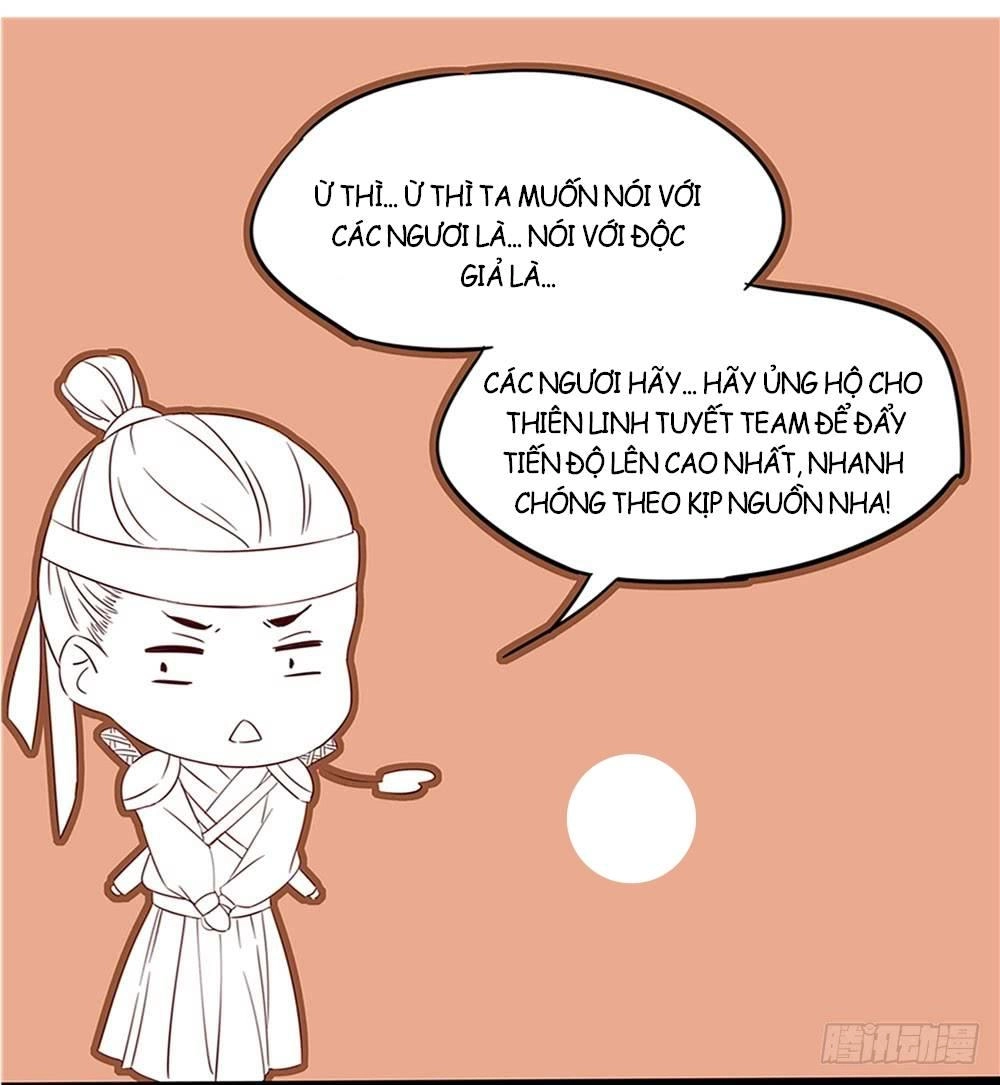 Hướng Dẫn Sau Kết Hôn Của Vương Phi Chapter 16 - 44