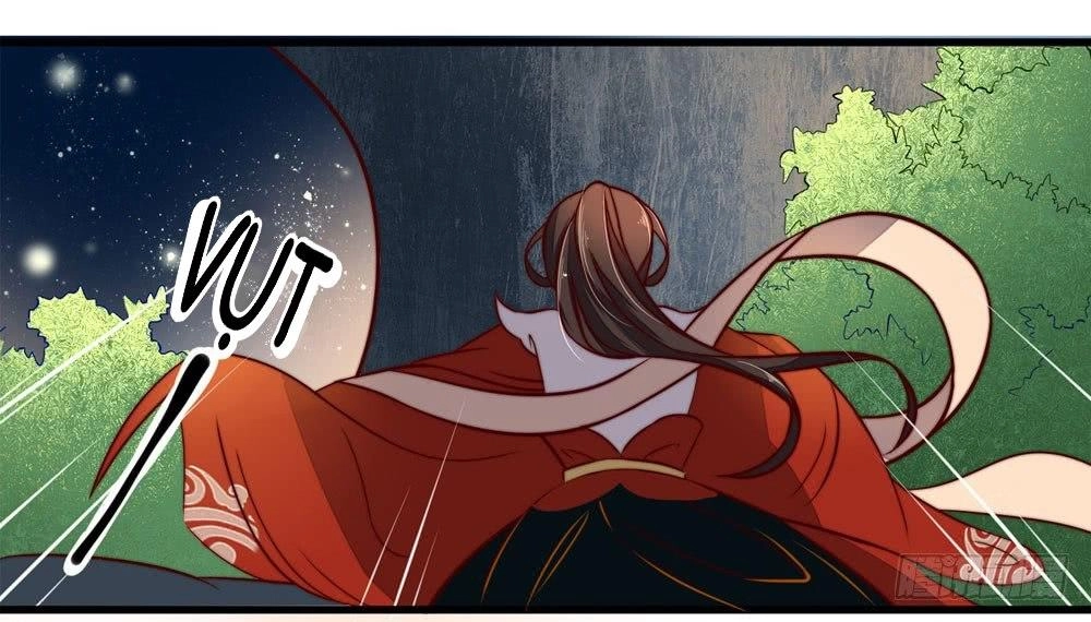 Hướng Dẫn Sau Kết Hôn Của Vương Phi Chapter 17 - 9