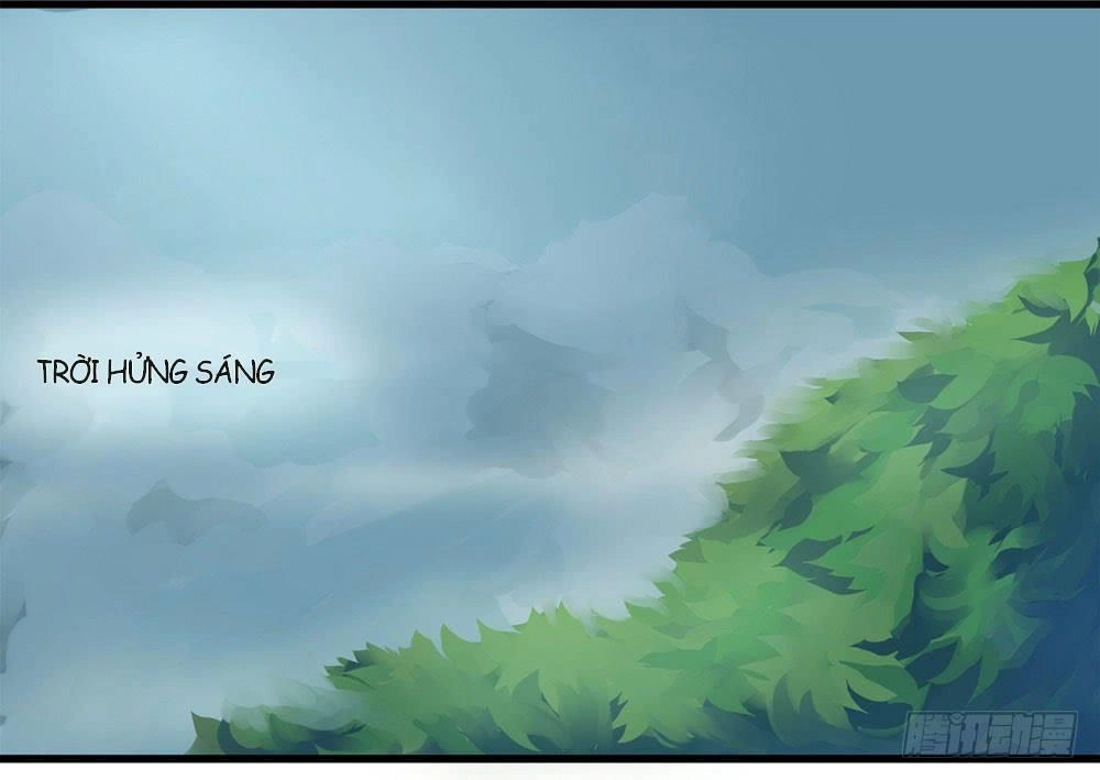 Hướng Dẫn Sau Kết Hôn Của Vương Phi Chapter 17 - 12