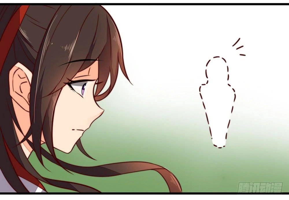 Hướng Dẫn Sau Kết Hôn Của Vương Phi Chapter 17 - 16