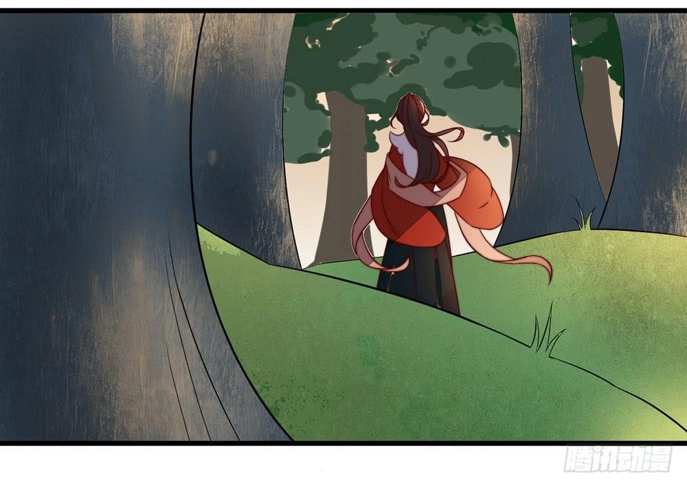 Hướng Dẫn Sau Kết Hôn Của Vương Phi Chapter 17 - 19