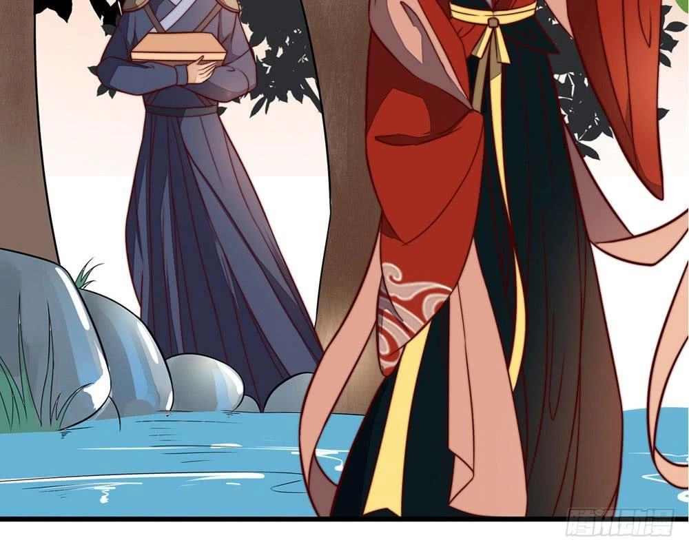 Hướng Dẫn Sau Kết Hôn Của Vương Phi Chapter 17 - 29