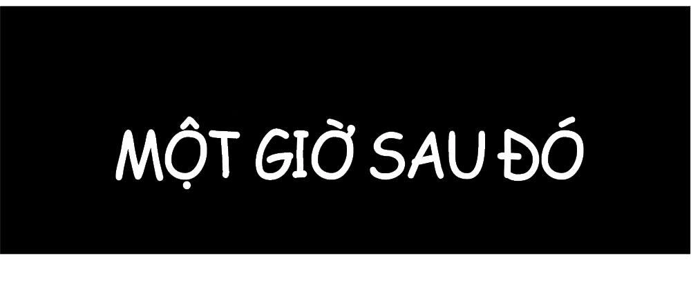 Hướng Dẫn Sau Kết Hôn Của Vương Phi Chapter 17 - 31