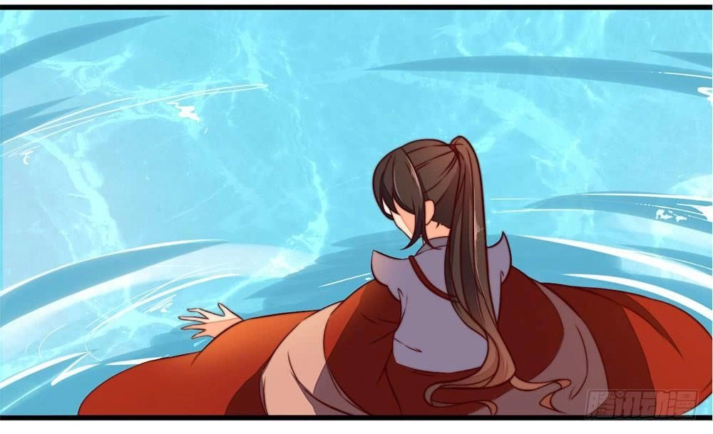 Hướng Dẫn Sau Kết Hôn Của Vương Phi Chapter 17 - 32