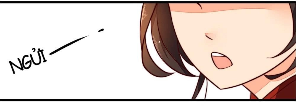 Hướng Dẫn Sau Kết Hôn Của Vương Phi Chapter 17 - 34