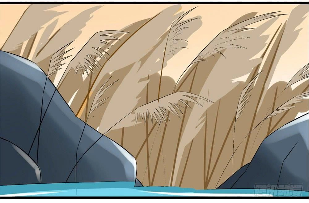 Hướng Dẫn Sau Kết Hôn Của Vương Phi Chapter 17 - 35