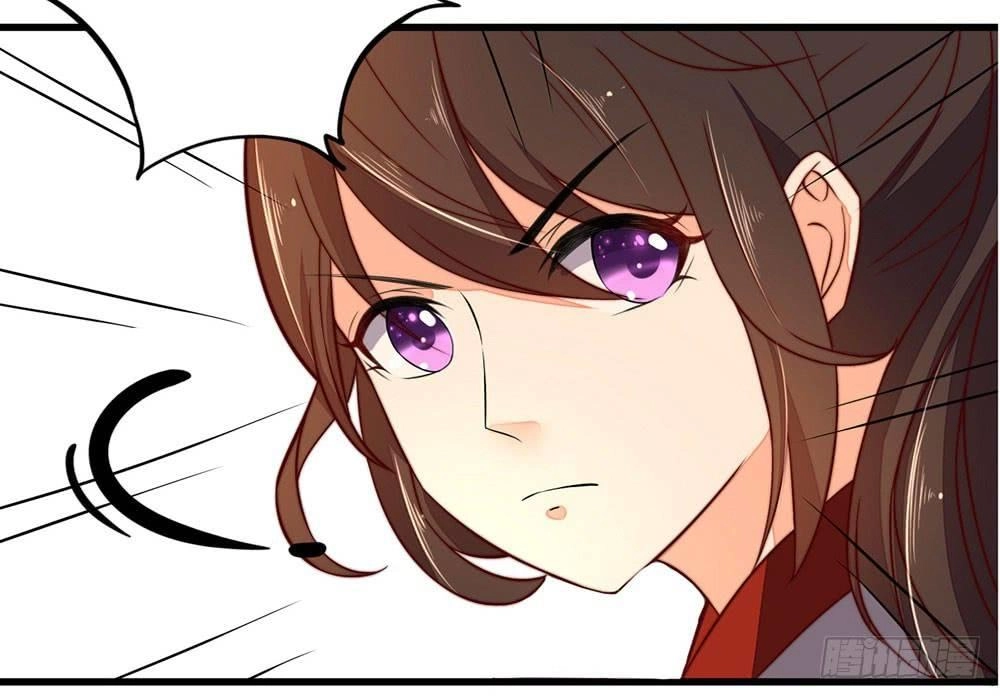 Hướng Dẫn Sau Kết Hôn Của Vương Phi Chapter 17 - 42