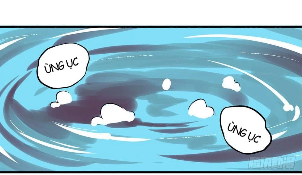 Hướng Dẫn Sau Kết Hôn Của Vương Phi Chapter 17 - 43