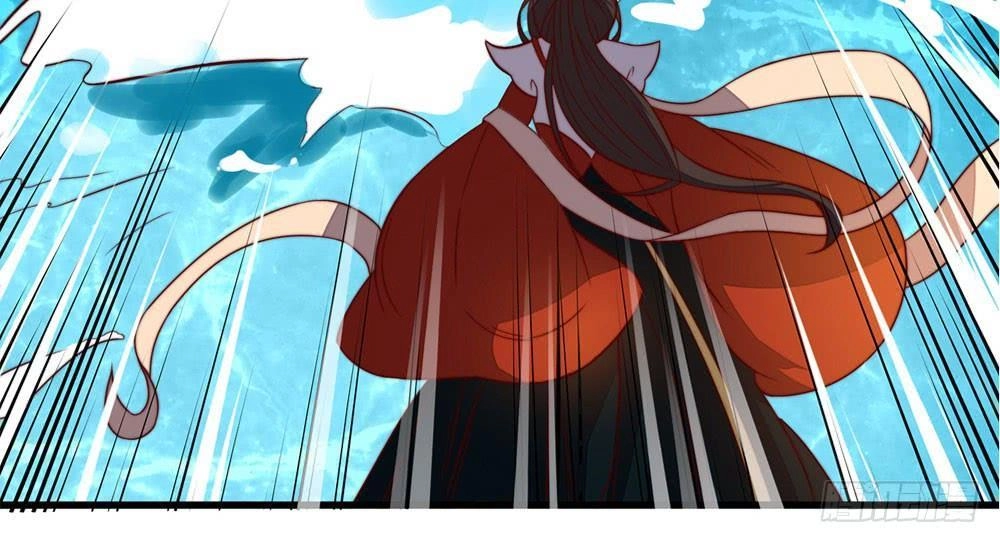 Hướng Dẫn Sau Kết Hôn Của Vương Phi Chapter 17 - 45