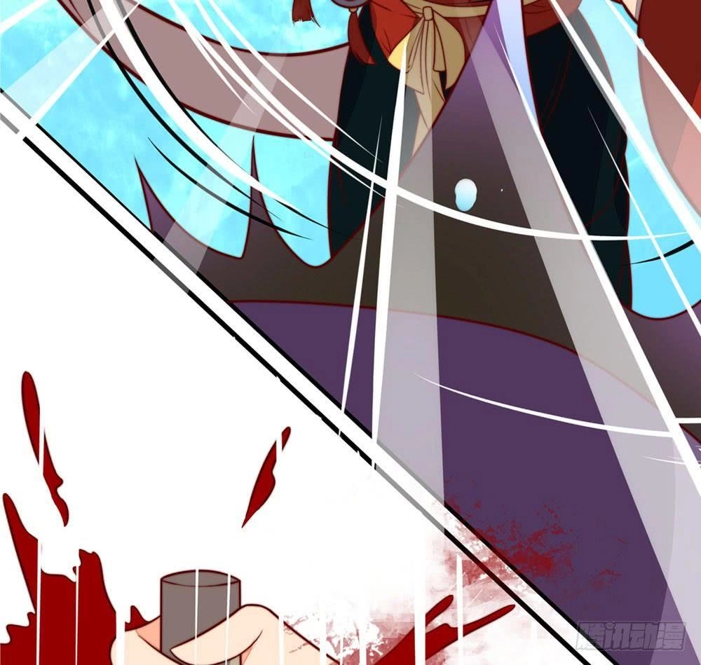 Hướng Dẫn Sau Kết Hôn Của Vương Phi Chapter 18 - 9