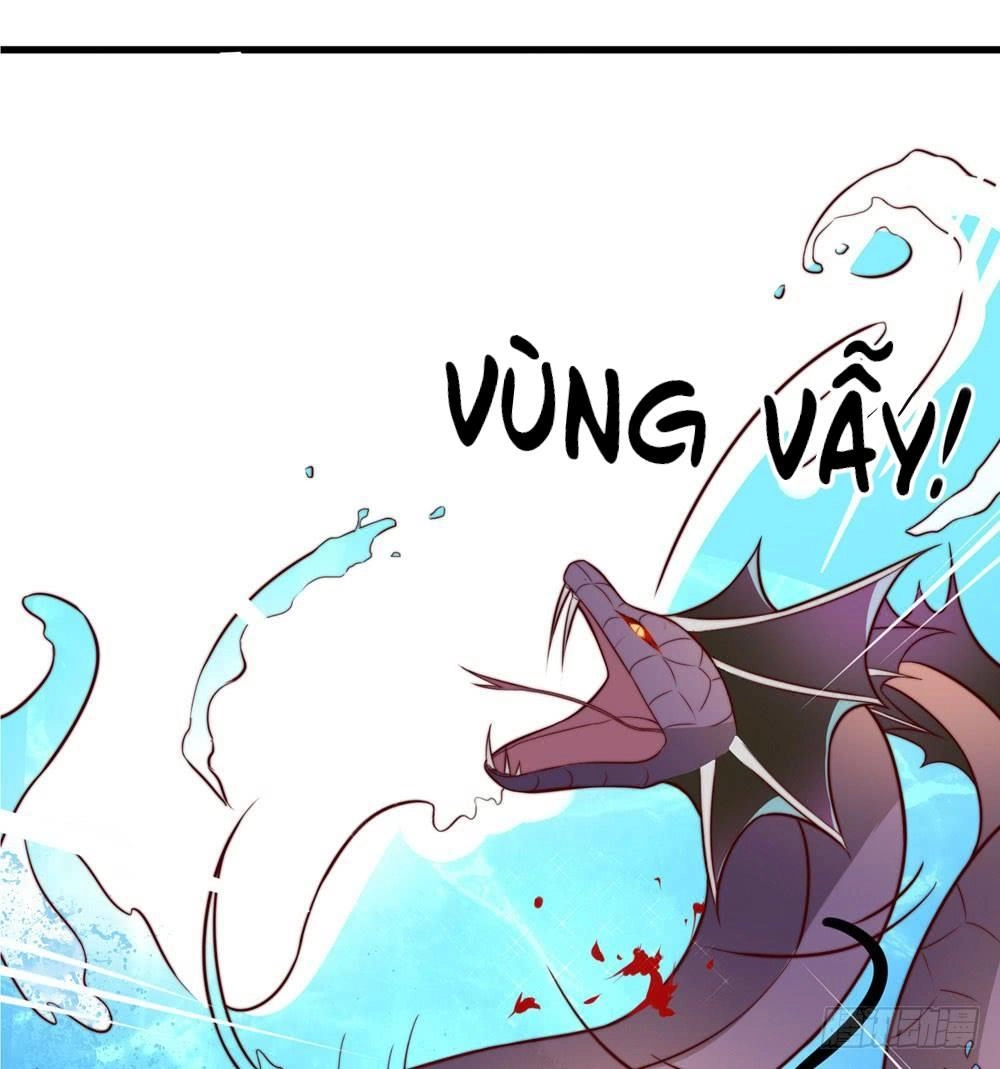 Hướng Dẫn Sau Kết Hôn Của Vương Phi Chapter 18 - 11