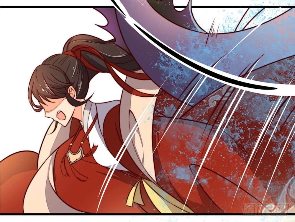 Hướng Dẫn Sau Kết Hôn Của Vương Phi Chapter 18 - 13