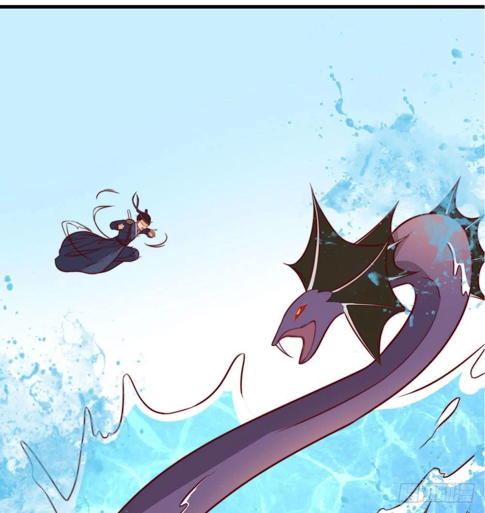 Hướng Dẫn Sau Kết Hôn Của Vương Phi Chapter 18 - 18