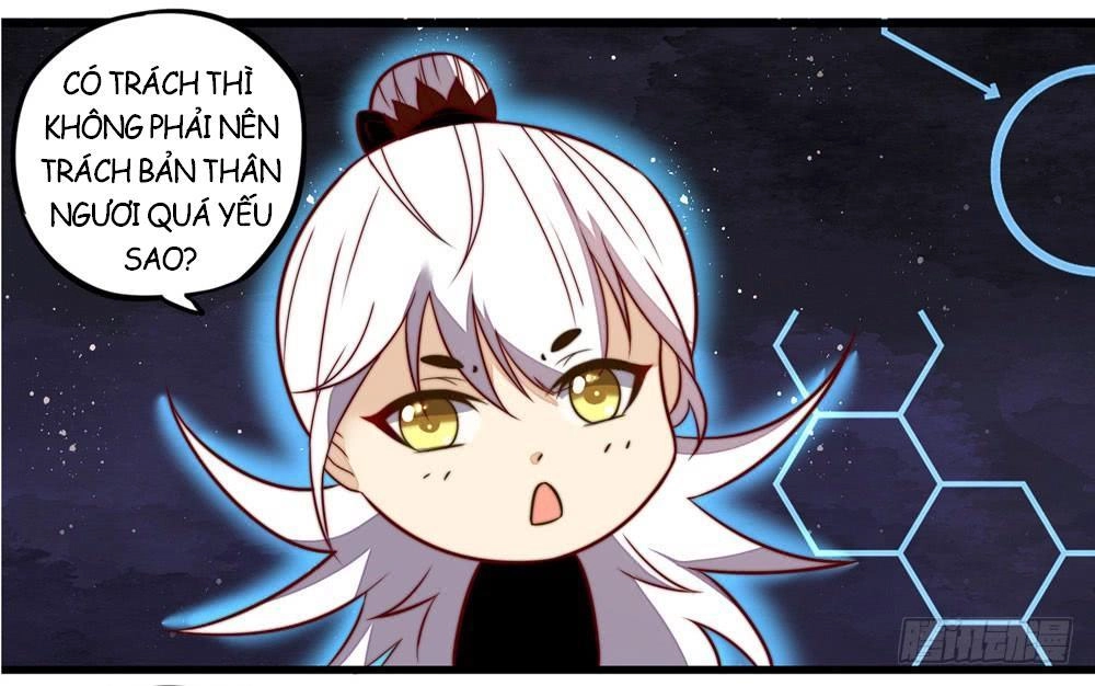 Hướng Dẫn Sau Kết Hôn Của Vương Phi Chapter 18 - 24