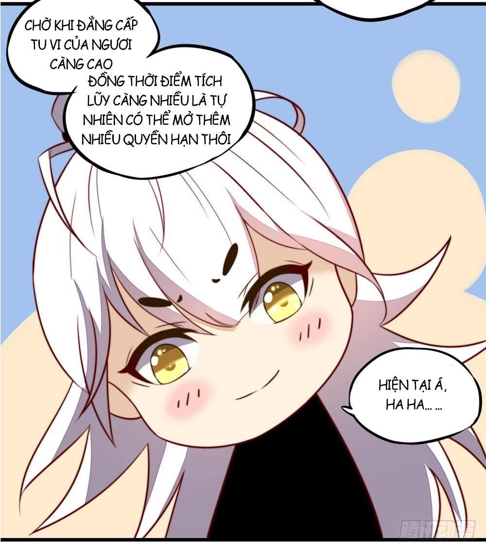 Hướng Dẫn Sau Kết Hôn Của Vương Phi Chapter 18 - 30