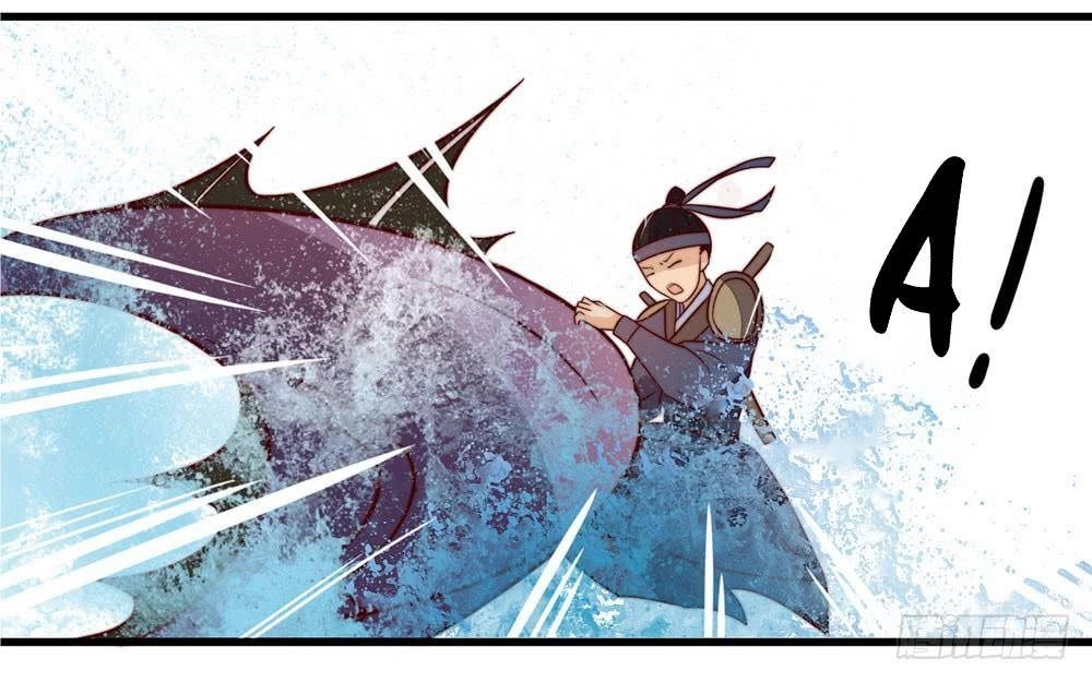 Hướng Dẫn Sau Kết Hôn Của Vương Phi Chapter 19 - 9