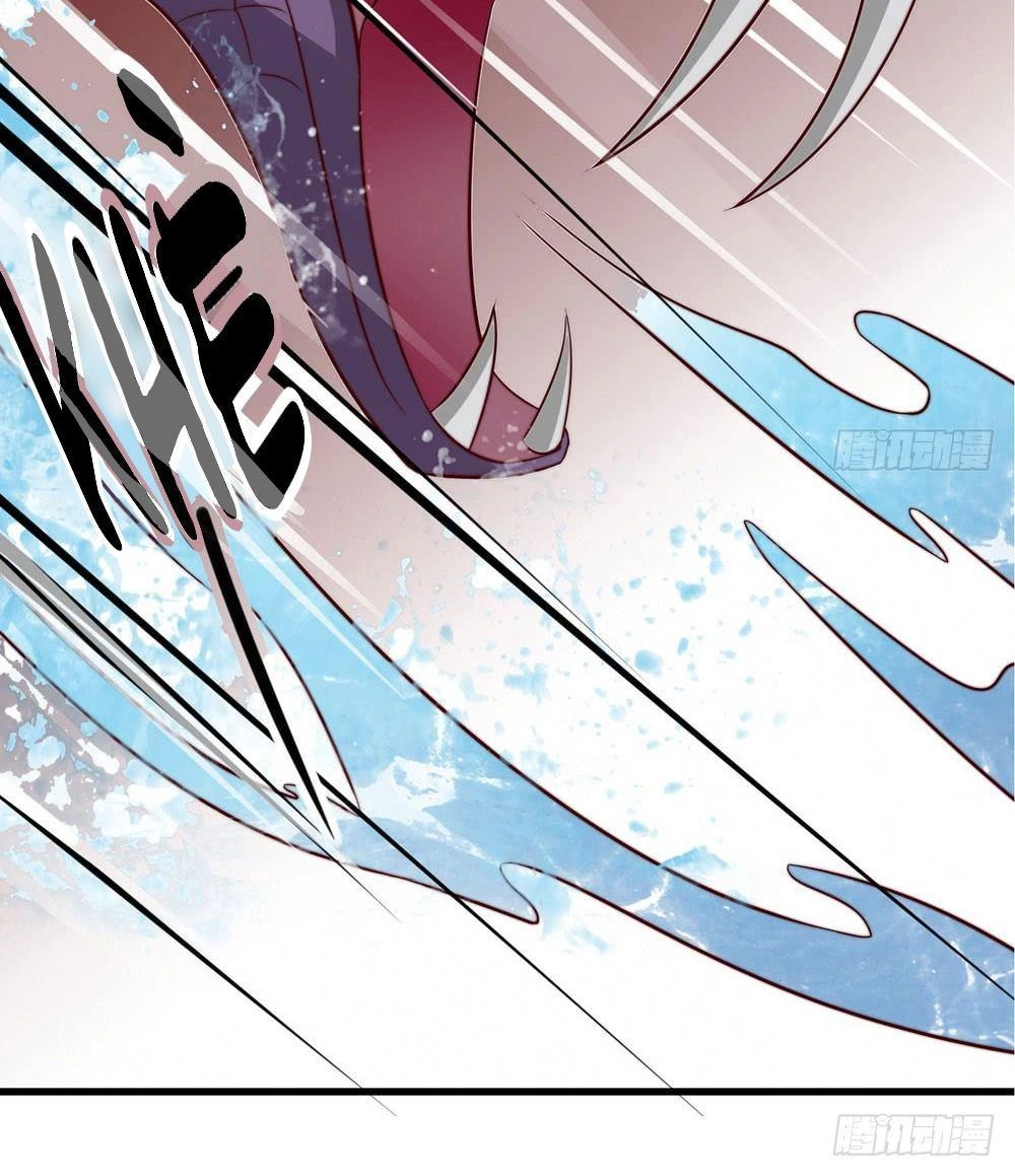 Hướng Dẫn Sau Kết Hôn Của Vương Phi Chapter 19 - 15