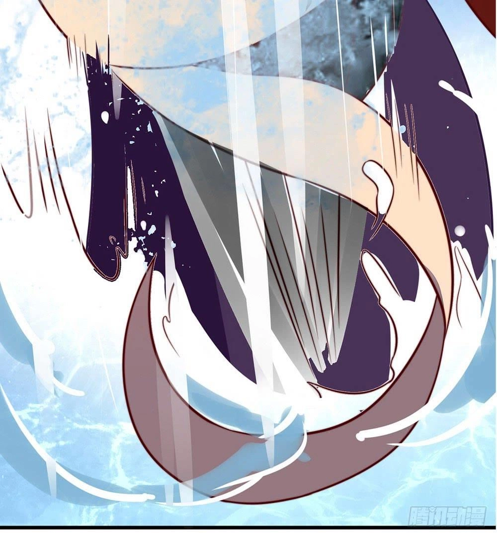 Hướng Dẫn Sau Kết Hôn Của Vương Phi Chapter 19 - 24