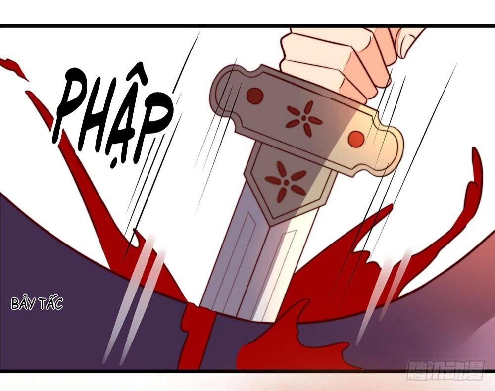 Hướng Dẫn Sau Kết Hôn Của Vương Phi Chapter 19 - 39