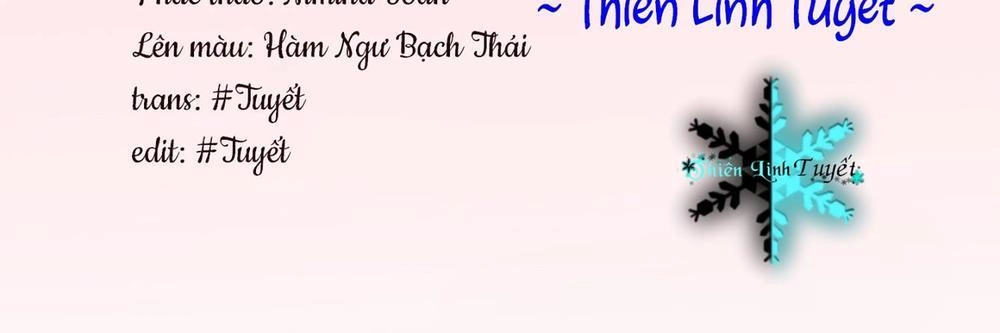 Hướng Dẫn Sau Kết Hôn Của Vương Phi Chapter 19 - 48