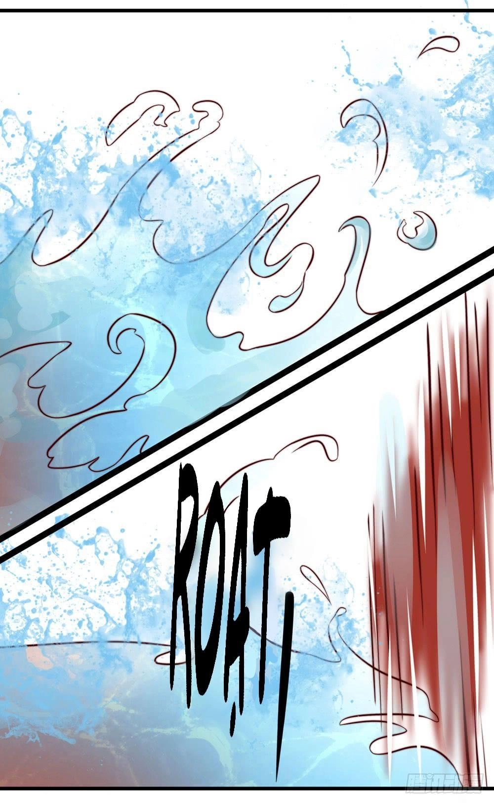 Hướng Dẫn Sau Kết Hôn Của Vương Phi Chapter 20 - 5