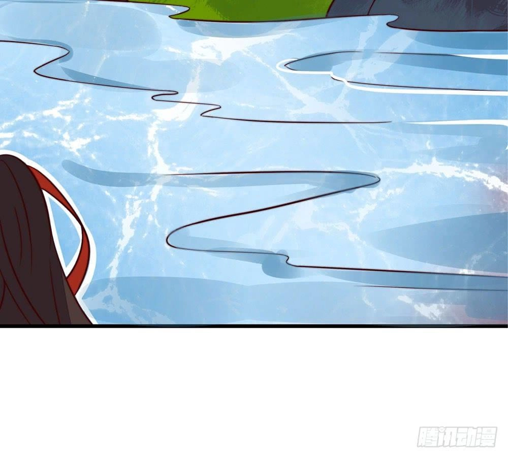 Hướng Dẫn Sau Kết Hôn Của Vương Phi Chapter 20 - 19