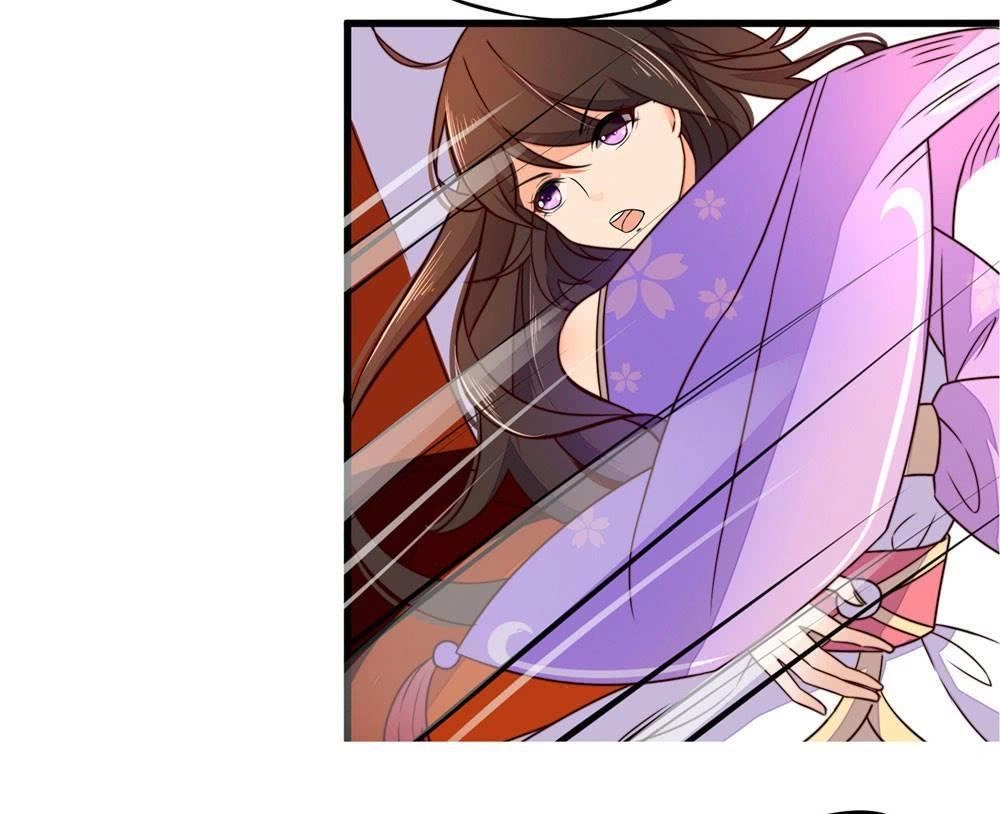 Hướng Dẫn Sau Kết Hôn Của Vương Phi Chapter 22 - 24