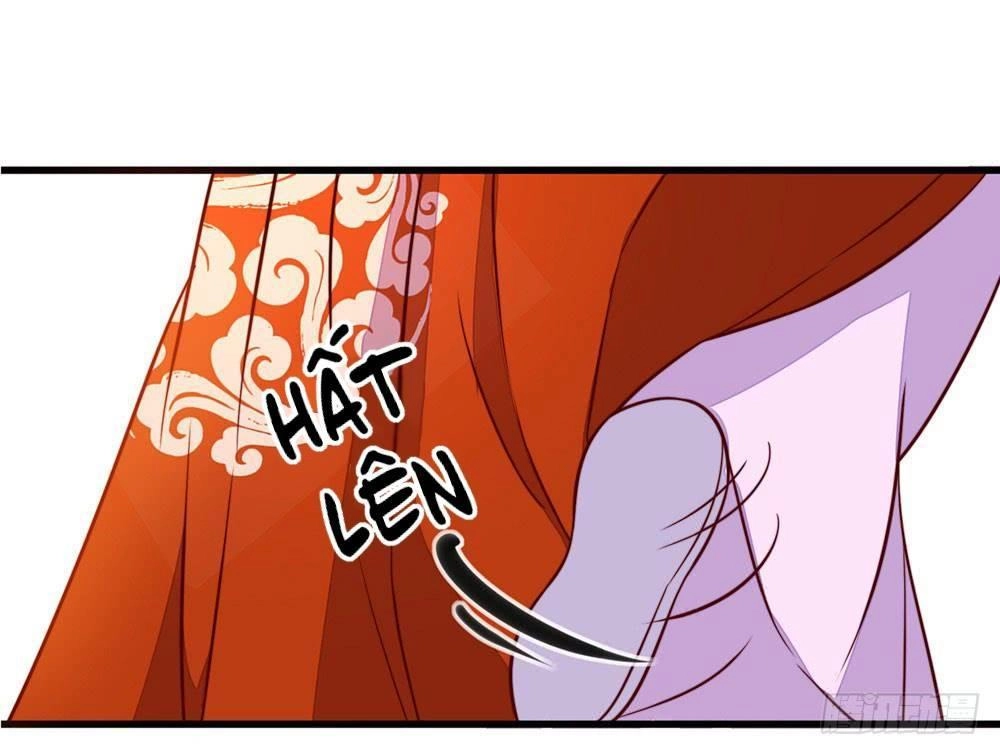 Hướng Dẫn Sau Kết Hôn Của Vương Phi Chapter 22 - 27