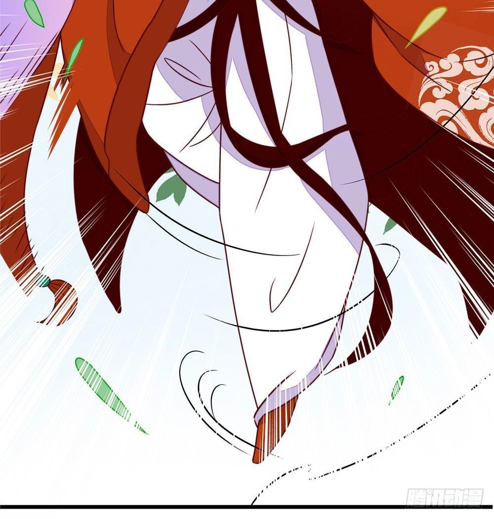 Hướng Dẫn Sau Kết Hôn Của Vương Phi Chapter 22 - 32