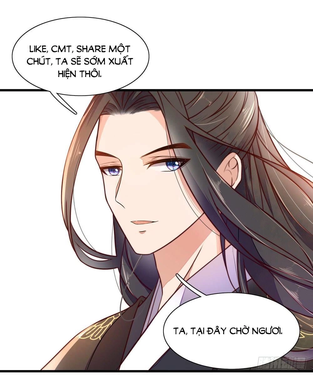 Hướng Dẫn Sau Kết Hôn Của Vương Phi Chapter 22 - 33