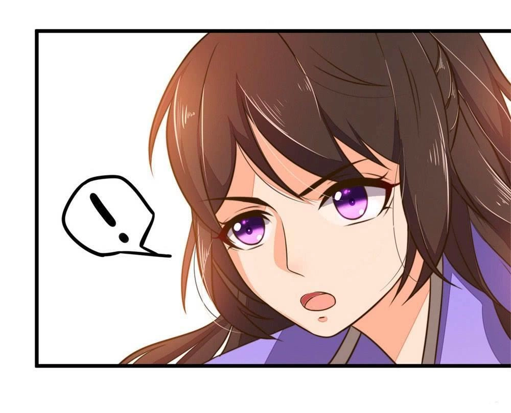 Hướng Dẫn Sau Kết Hôn Của Vương Phi Chapter 23 - 17