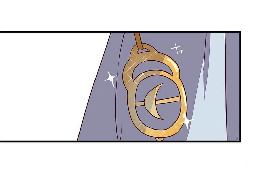 Hướng Dẫn Sau Kết Hôn Của Vương Phi Chapter 23 - 24