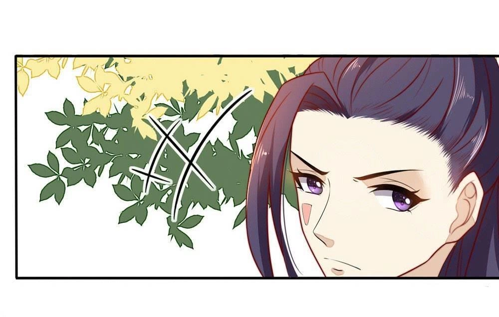 Hướng Dẫn Sau Kết Hôn Của Vương Phi Chapter 23 - 29