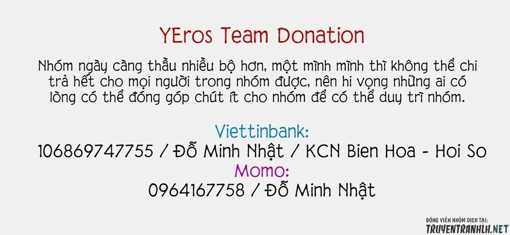 Good Deeds Of Kane Of Old Guy Chapter 8 - 58