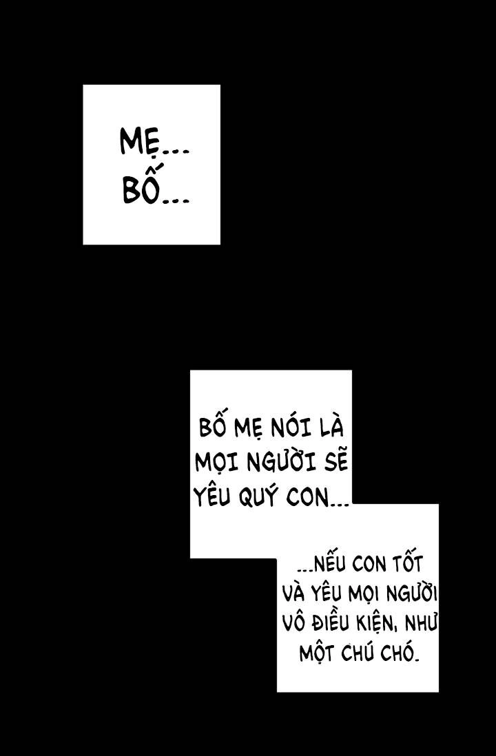 Cô Dâu Của Miêu Hoàng Tử Chapter 2 - 42