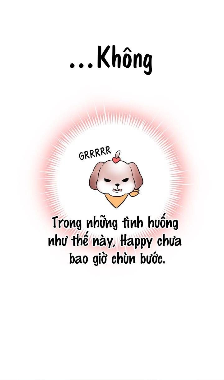 Cô Dâu Của Miêu Hoàng Tử Chapter 2 - 45