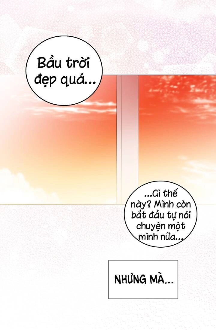 Cô Dâu Của Miêu Hoàng Tử Chapter 4 - 13