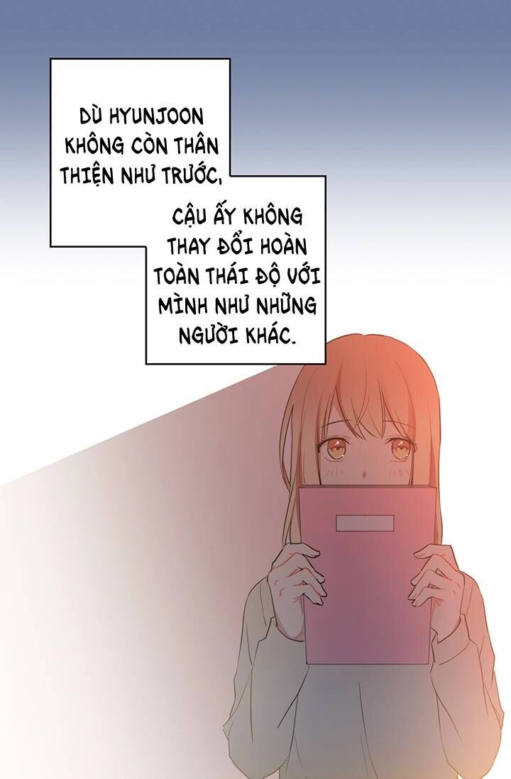 Cô Dâu Của Miêu Hoàng Tử Chapter 4 - 14