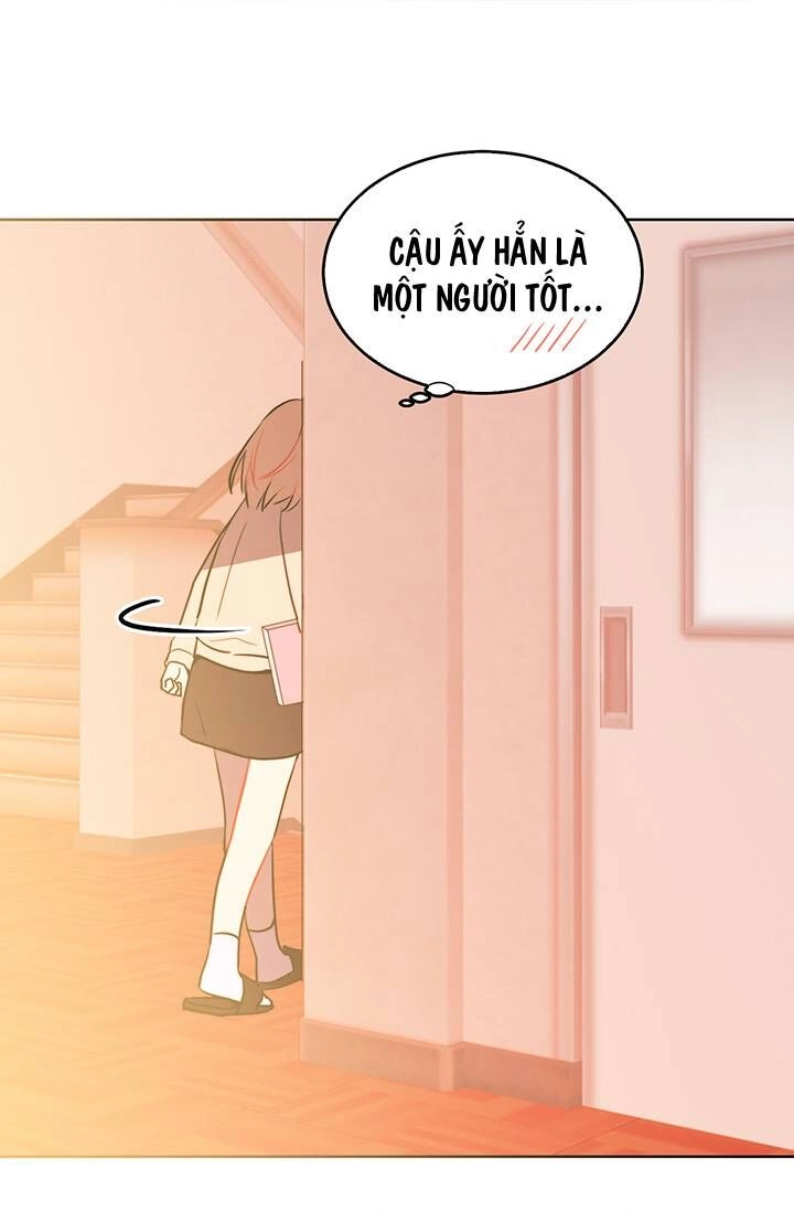 Cô Dâu Của Miêu Hoàng Tử Chapter 4 - 15