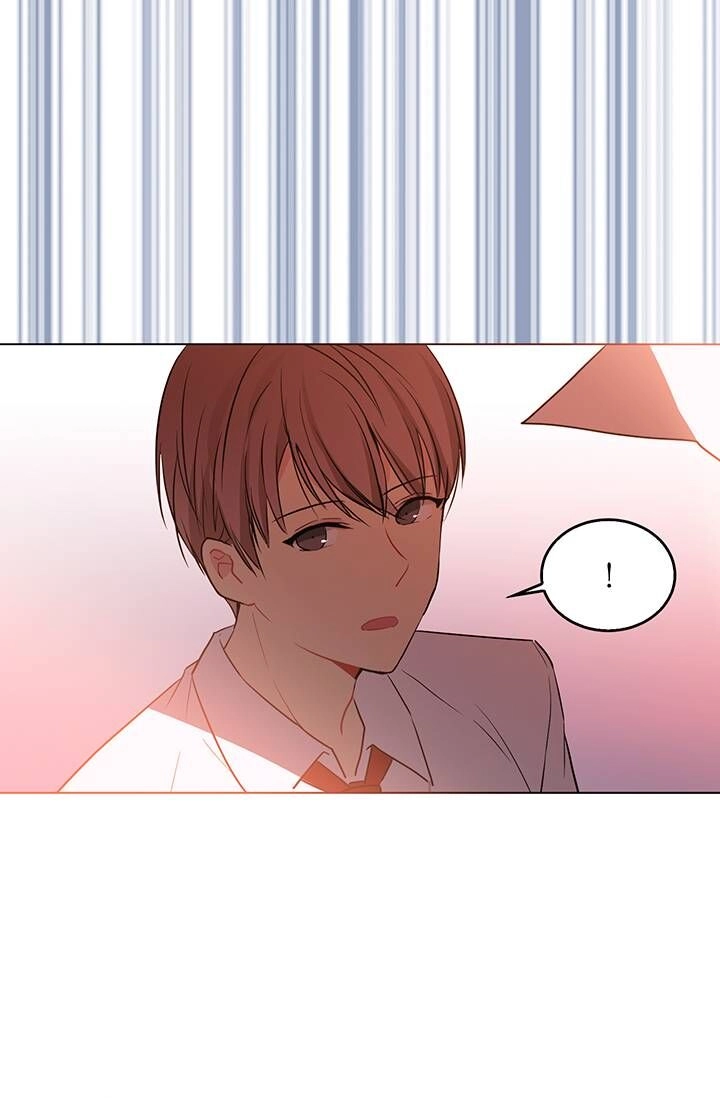 Cô Dâu Của Miêu Hoàng Tử Chapter 4 - 18