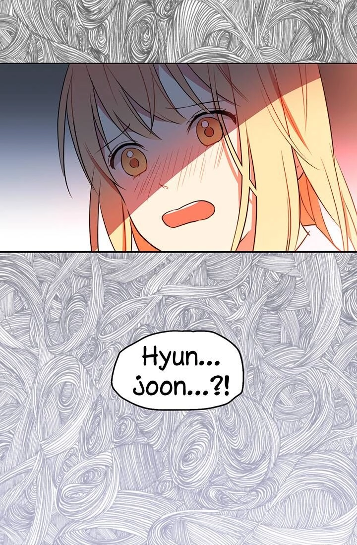 Cô Dâu Của Miêu Hoàng Tử Chapter 4 - 22