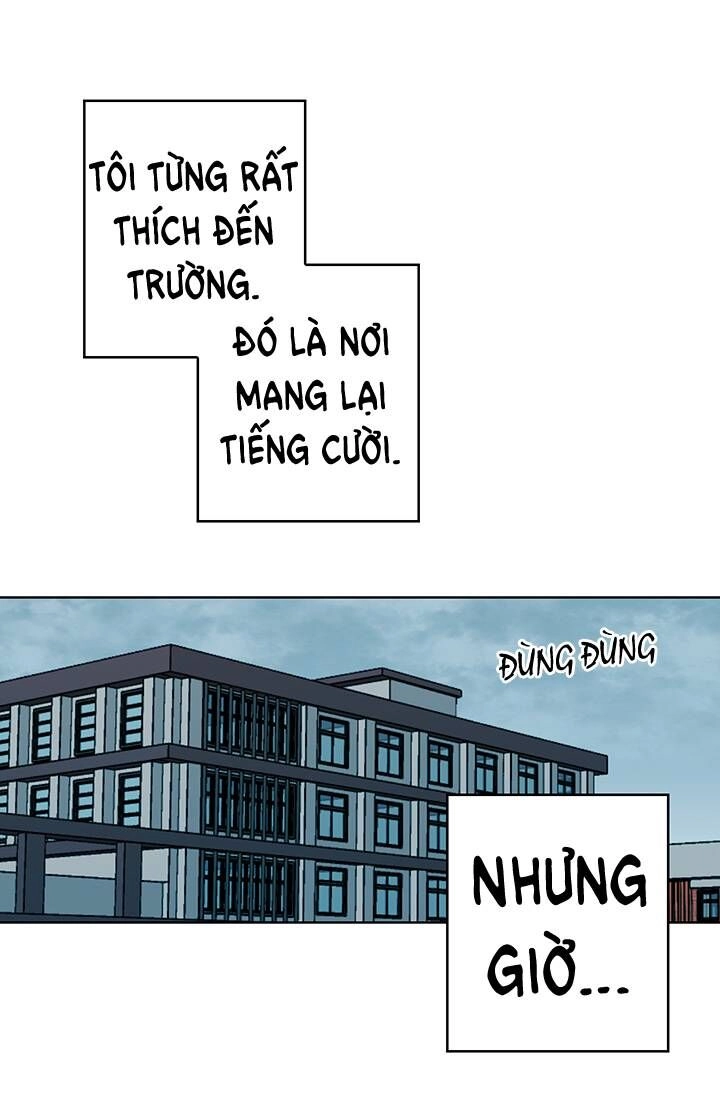Cô Dâu Của Miêu Hoàng Tử Chapter 4 - 27