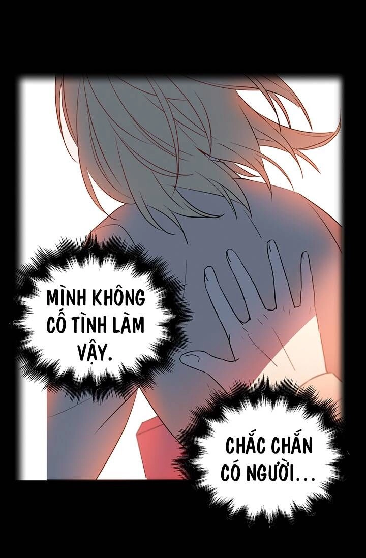 Cô Dâu Của Miêu Hoàng Tử Chapter 4 - 41
