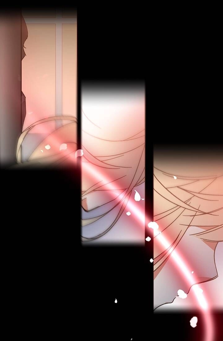 Cô Dâu Của Miêu Hoàng Tử Chapter 4 - 42