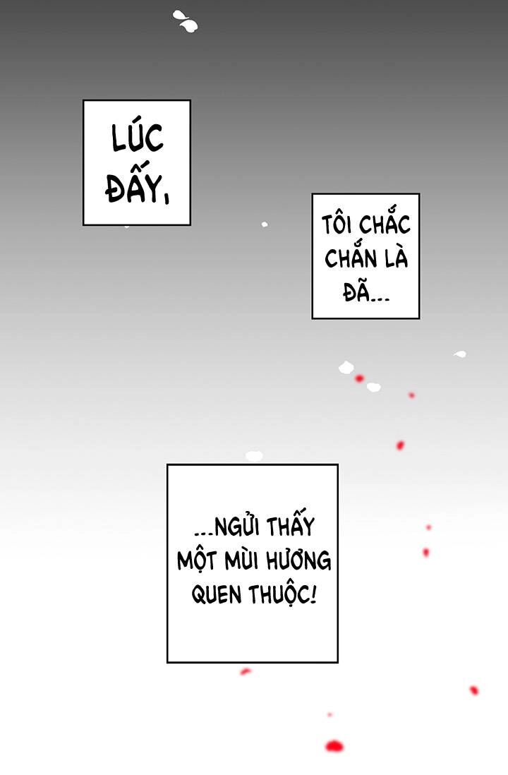 Cô Dâu Của Miêu Hoàng Tử Chapter 4 - 44