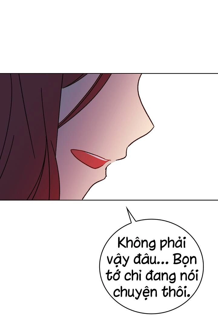 Cô Dâu Của Miêu Hoàng Tử Chapter 4 - 49