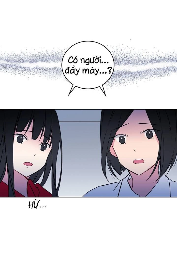 Cô Dâu Của Miêu Hoàng Tử Chapter 4 - 53