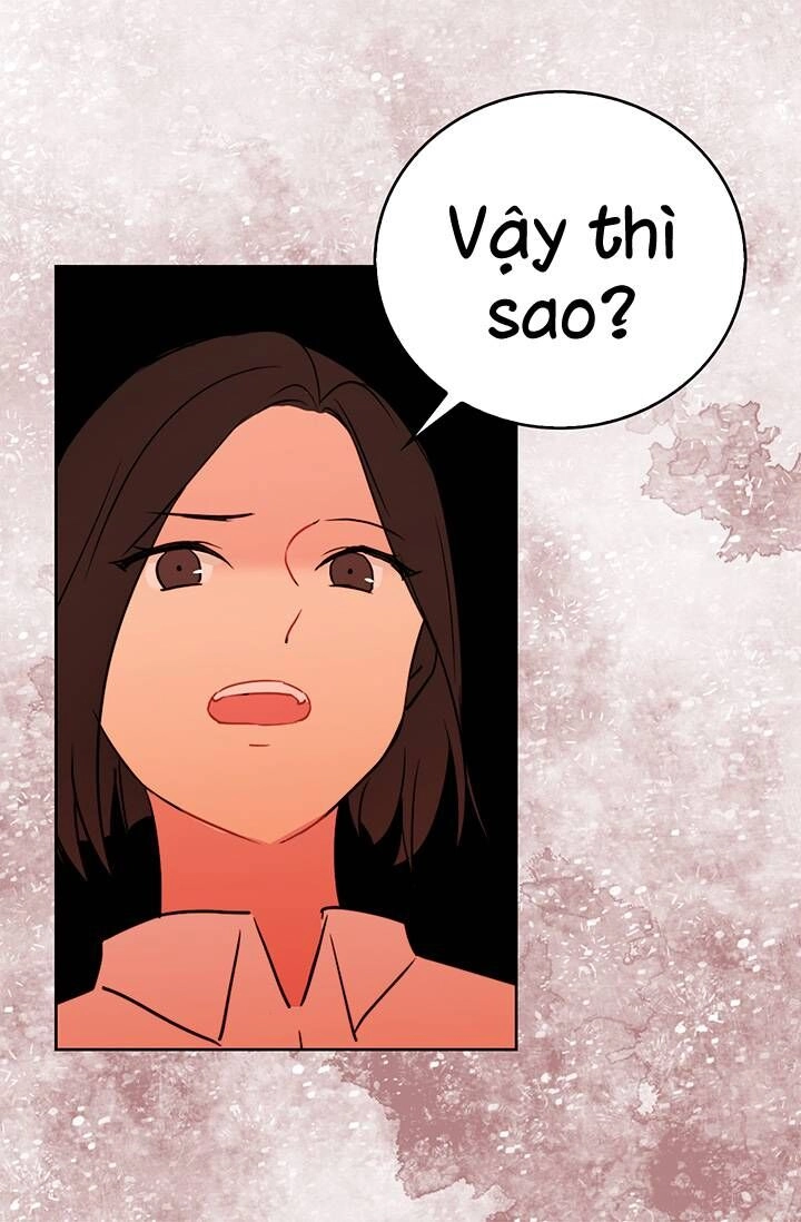 Cô Dâu Của Miêu Hoàng Tử Chapter 4 - 56